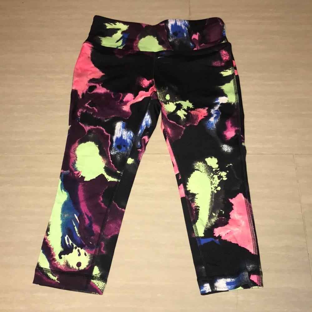 Workout Leggings